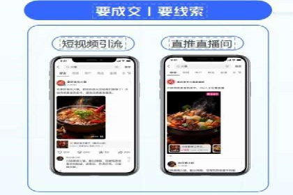 电商平台信息流广告的个性化推荐技术及应用案例